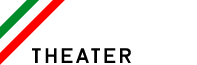 THEATER