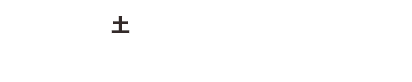 ロードショー